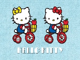 tapety_hello_kitty (12)